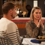 abi-carl-coronation-street