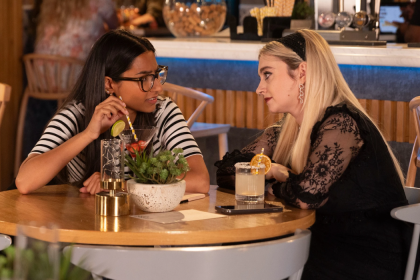Nina-asha-coronation-street