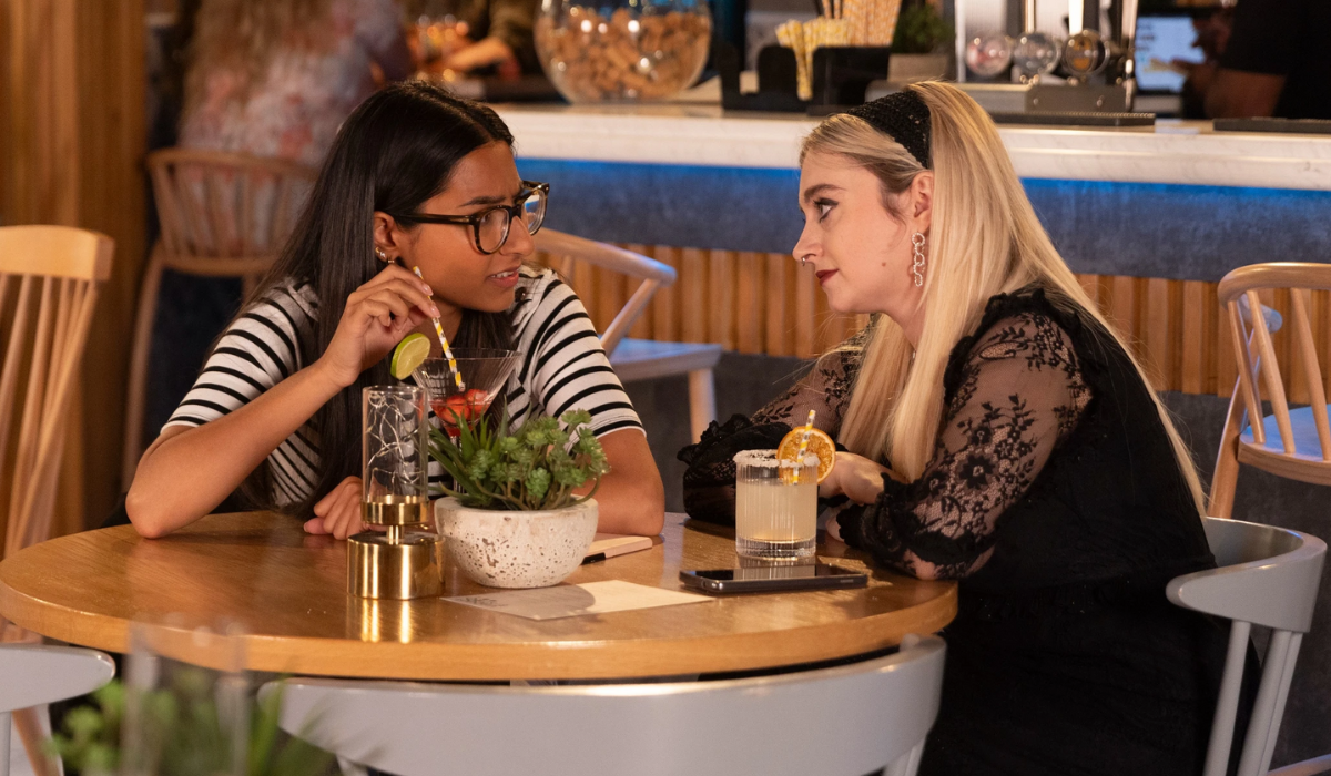 Nina-asha-coronation-street
