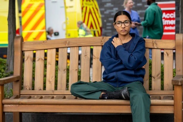 asha-alone-coronation-street