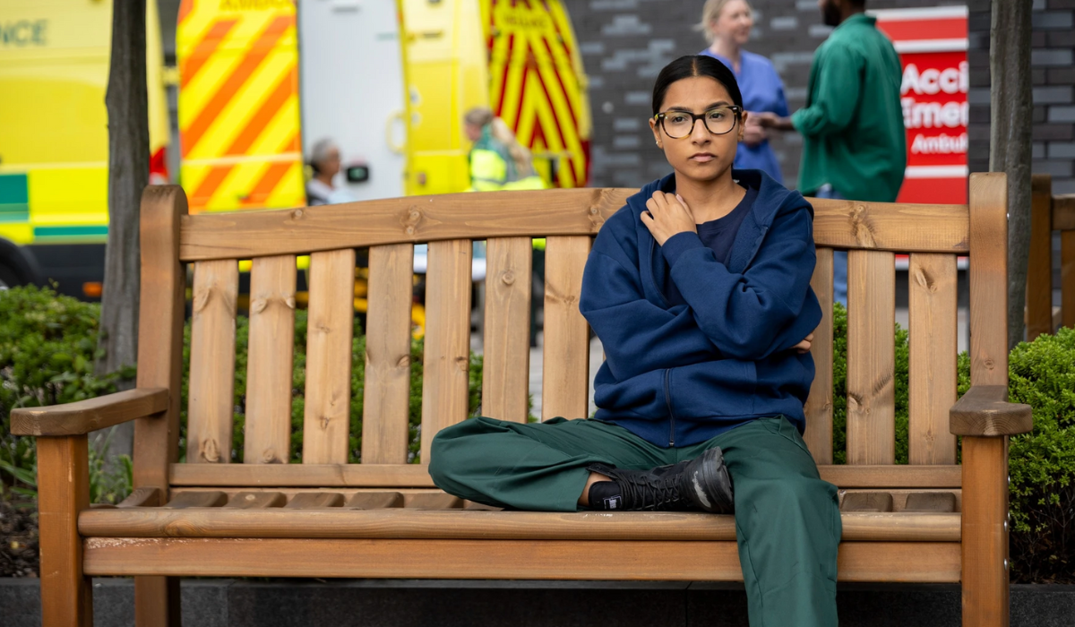 asha-alone-coronation-street