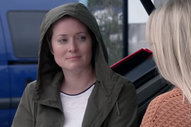 becky-coronation-street
