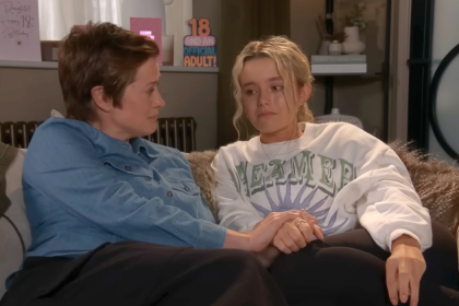 becky-betsy-coronation-street