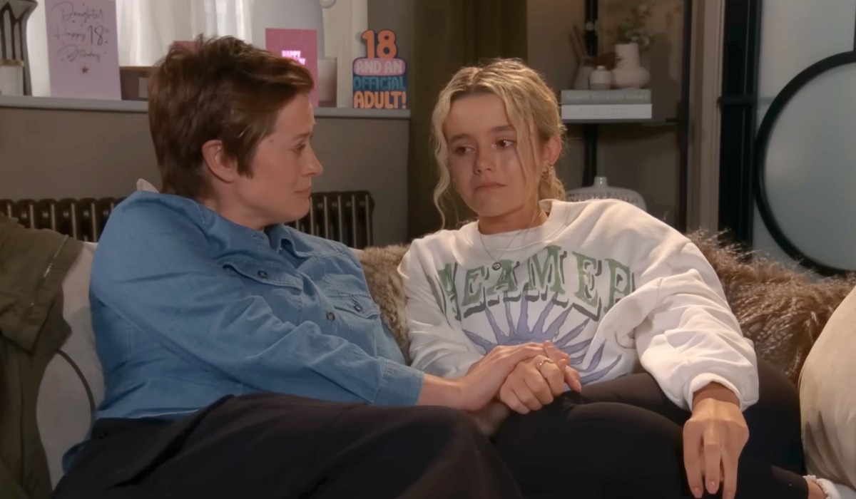 becky-betsy-coronation-street