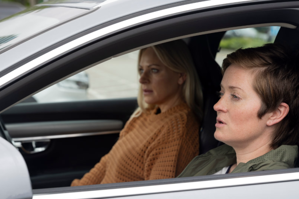 becky-lisa-coronation-street