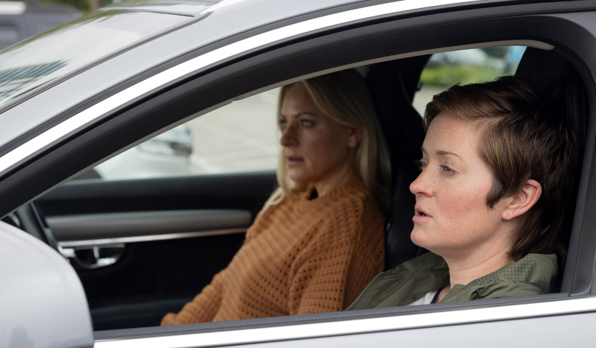 becky-lisa-coronation-street