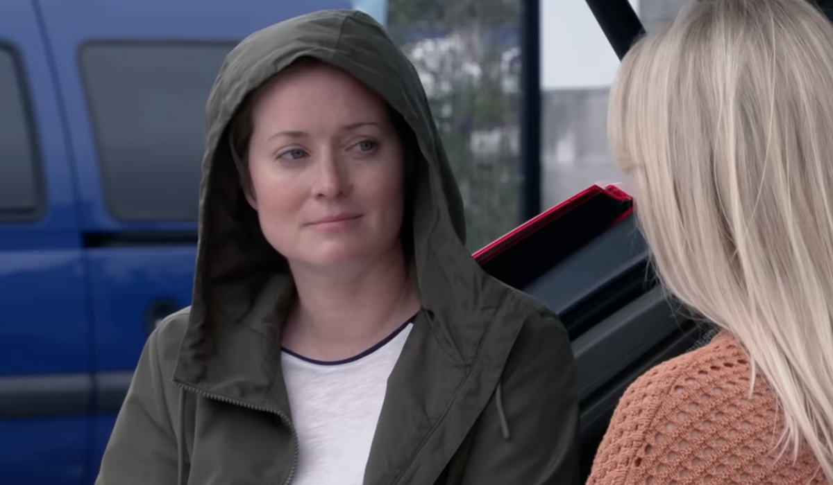 becky-coronation-street