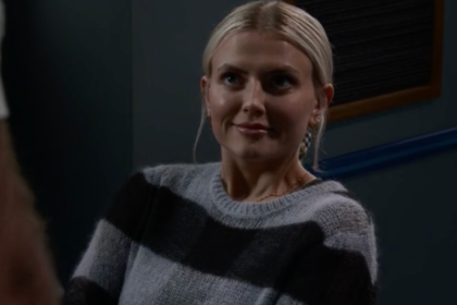 Bethany-coronation-street