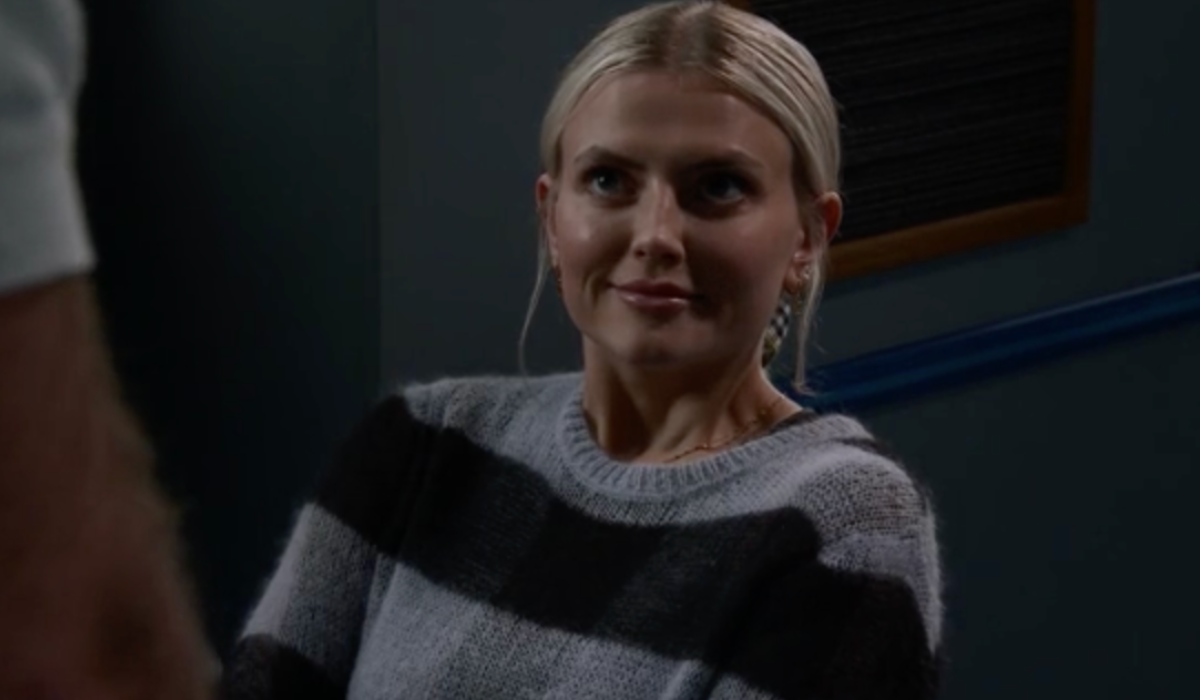 Bethany-coronation-street