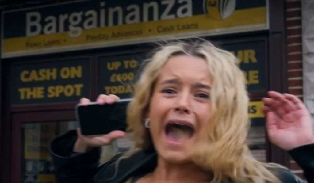 betsy-coronation-street