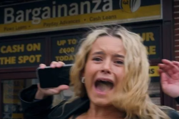 betsy-coronation-street