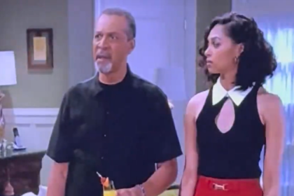 btg-kat-vernon-beyond-the-gates