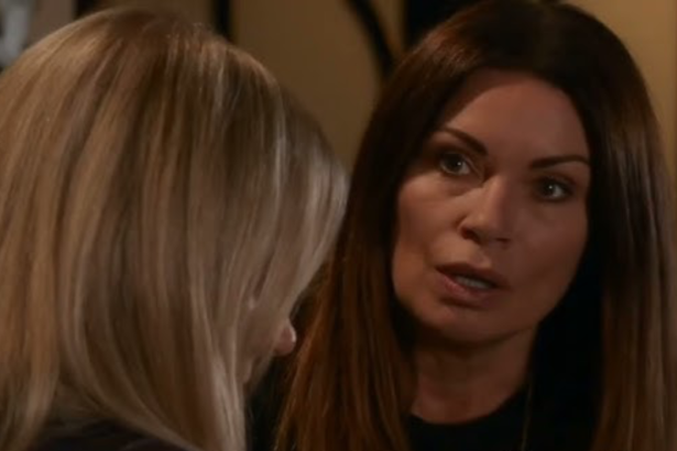 Carla-coronation-street