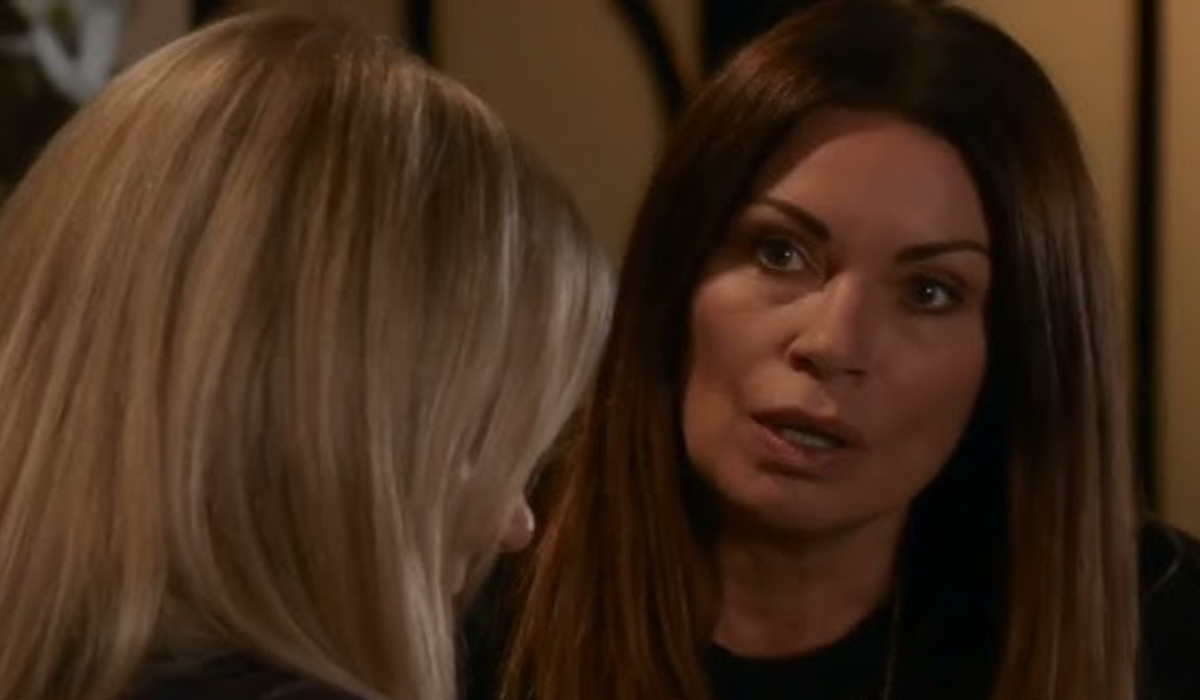 Carla-coronation-street