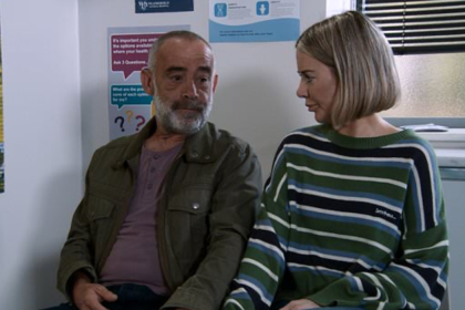 abi-kevin-coronation-street