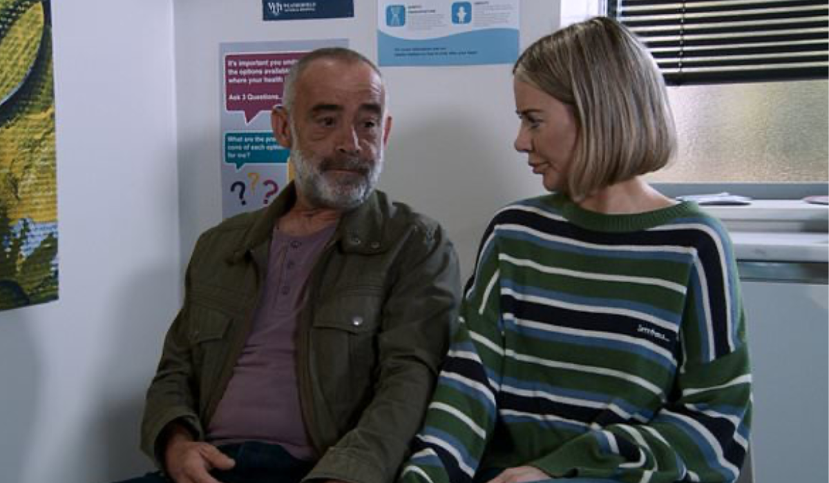 abi-kevin-coronation-street