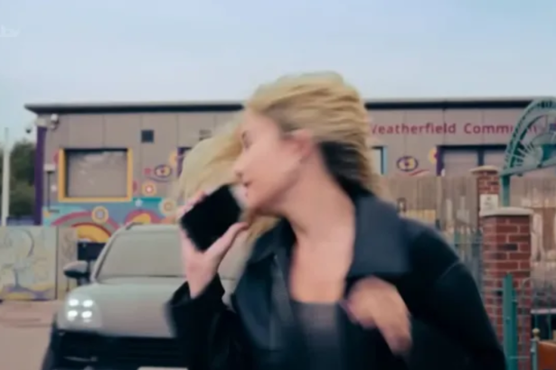accident-coronation-street