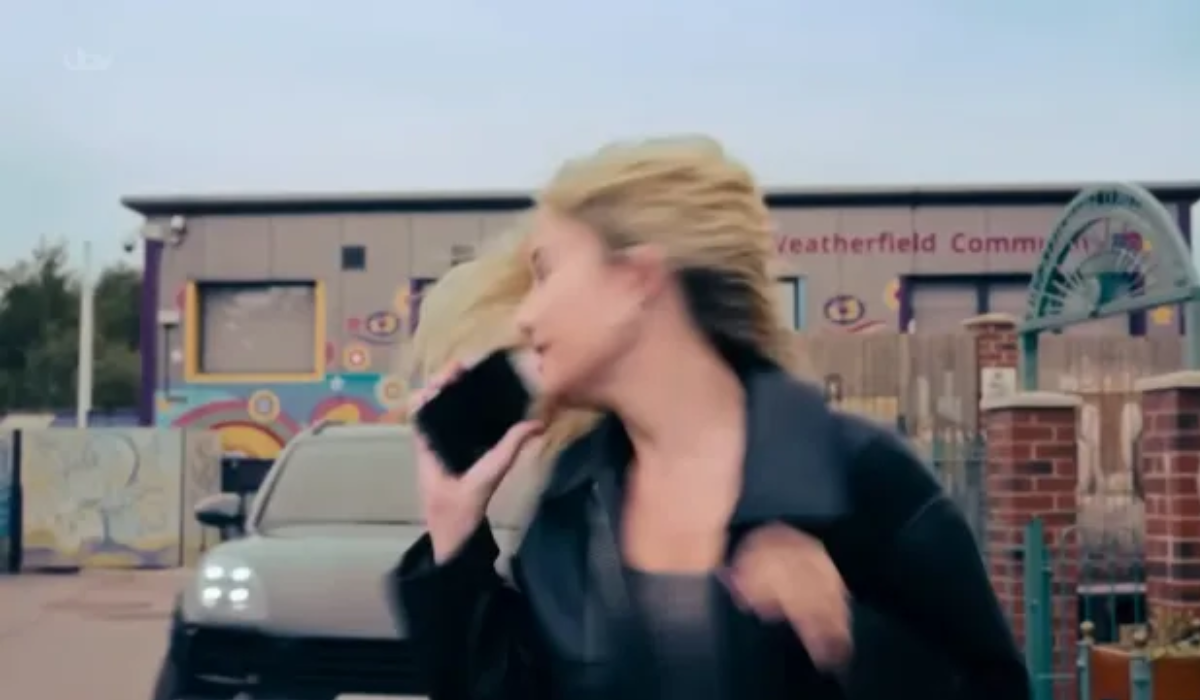 accident-coronation-street