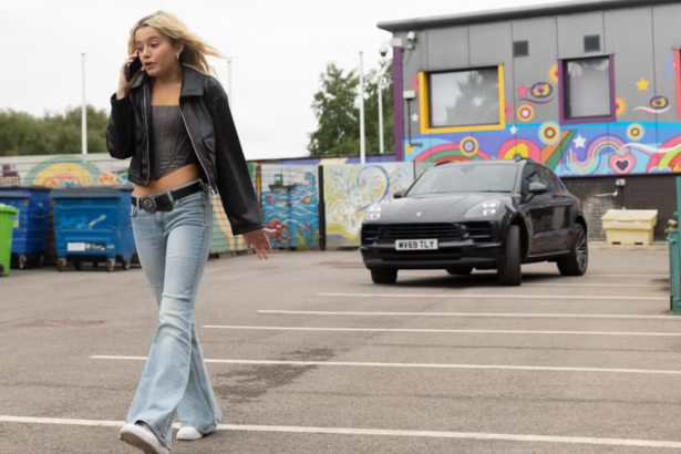 betsy-coronation-street