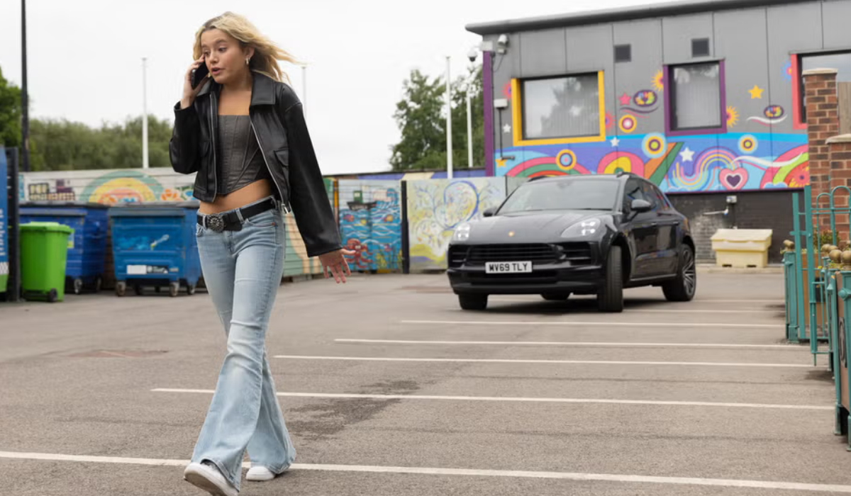 betsy-coronation-street