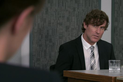 Theo-coronation-street