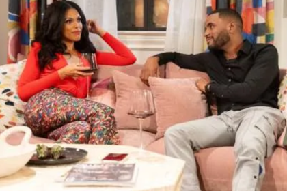 dani-andre-beyond-the-gates