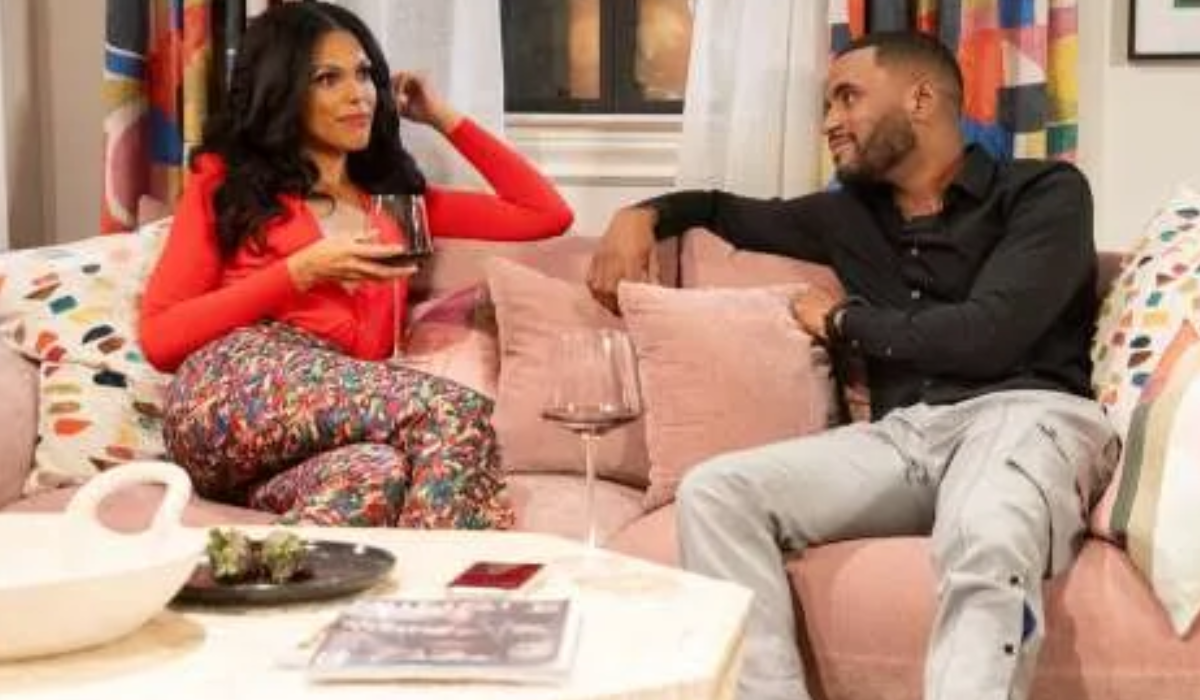 dani-andre-beyond-the-gates