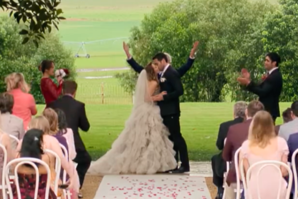 eden-cash-wedding-home-and-away