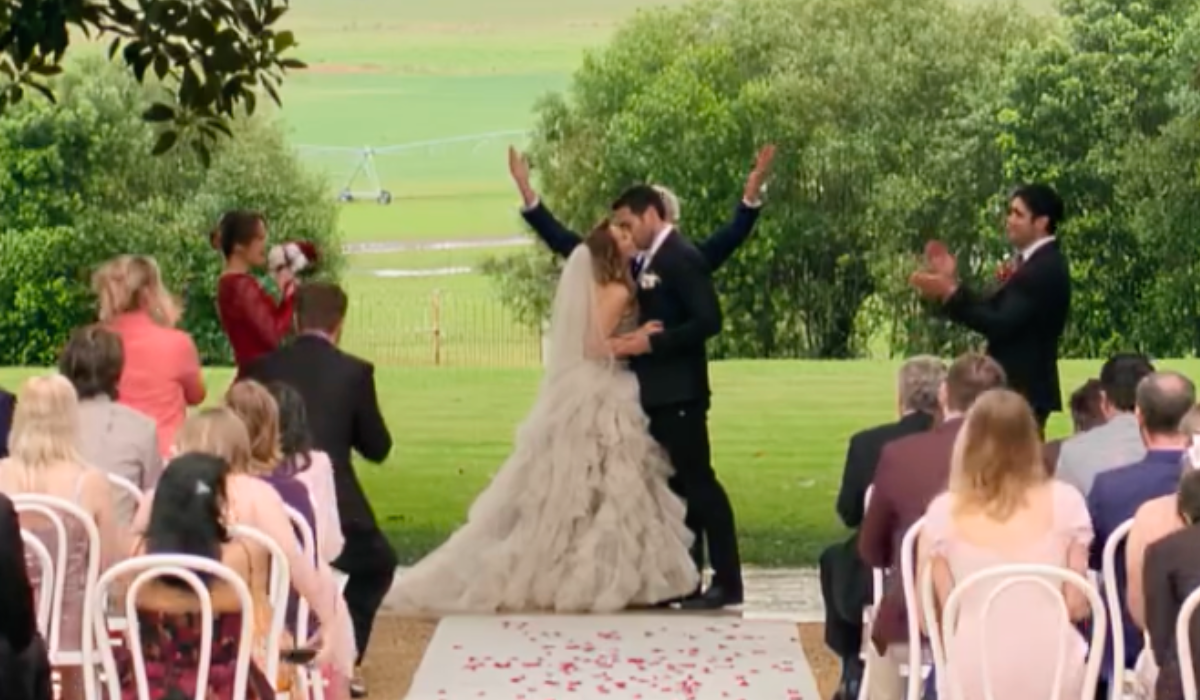 eden-cash-wedding-home-and-away