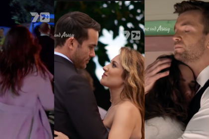 eden-cash-wedding-home-and-away