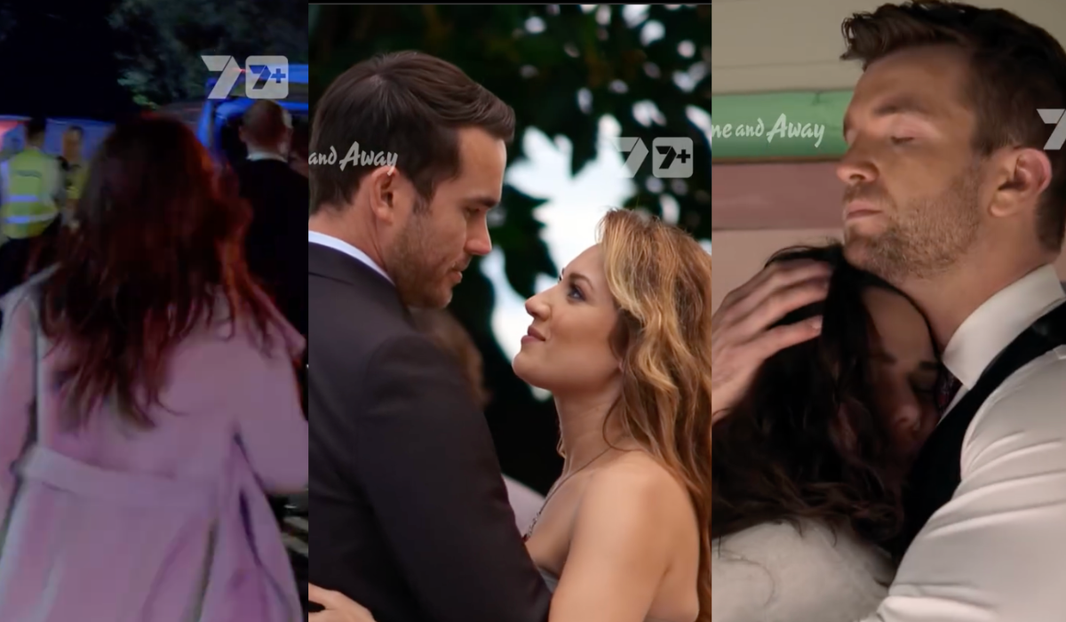 eden-cash-wedding-home-and-away