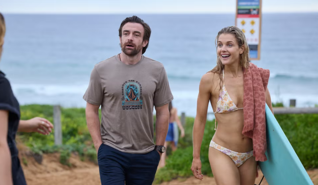 home-and-away-remi-bree