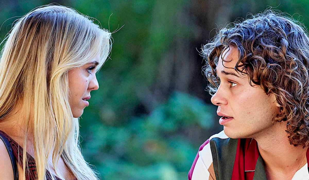 Home and Away: What will Theo decide?