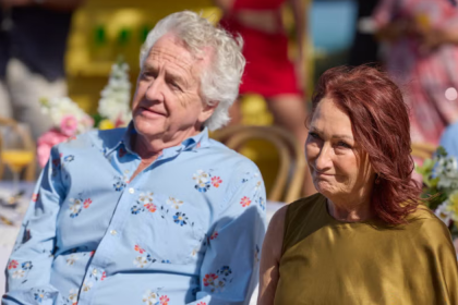 irene-john-home-and-away
