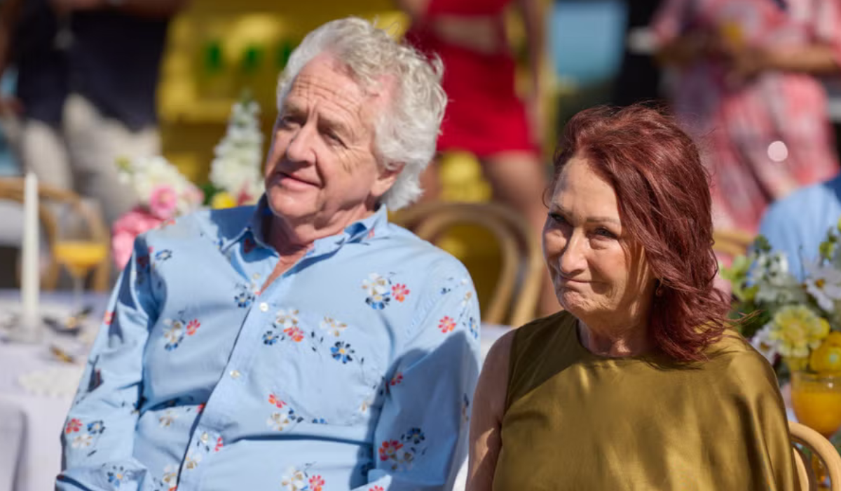irene-john-home-and-away