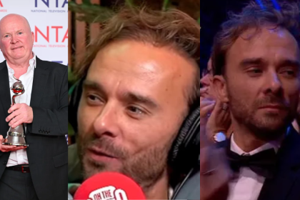 jack-david-steve-coronation-street