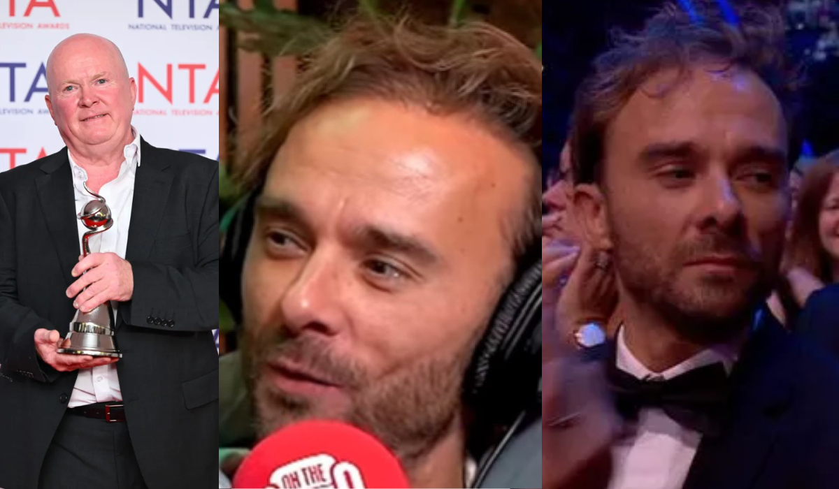 jack-david-steve-coronation-street