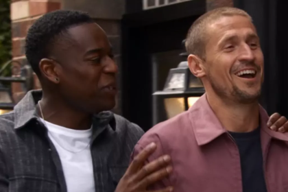 james-carl-coronation-street