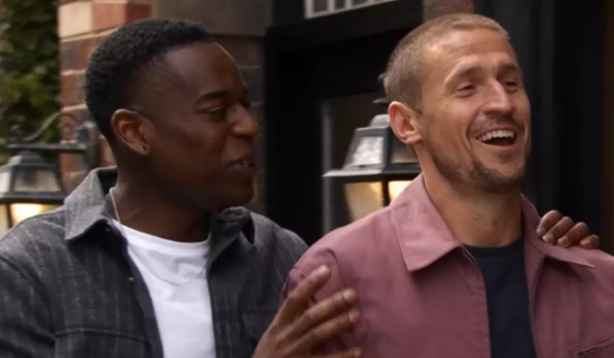 james-carl-coronation-street