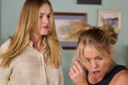 lacey-jo-home-and-away