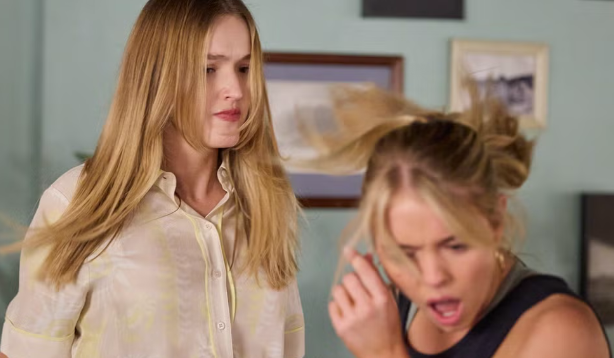 lacey-jo-home-and-away