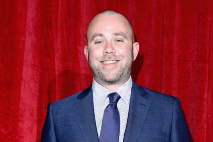 macleod-coronation-street