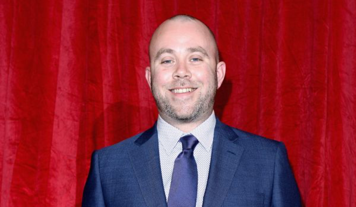 macleod-coronation-street