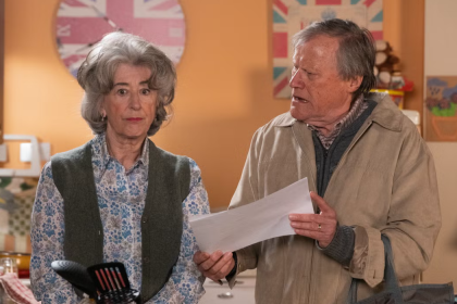 roy-evelyn-coronation-street