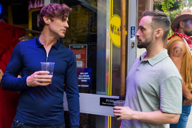 theo-stranger-owen-coronation-street