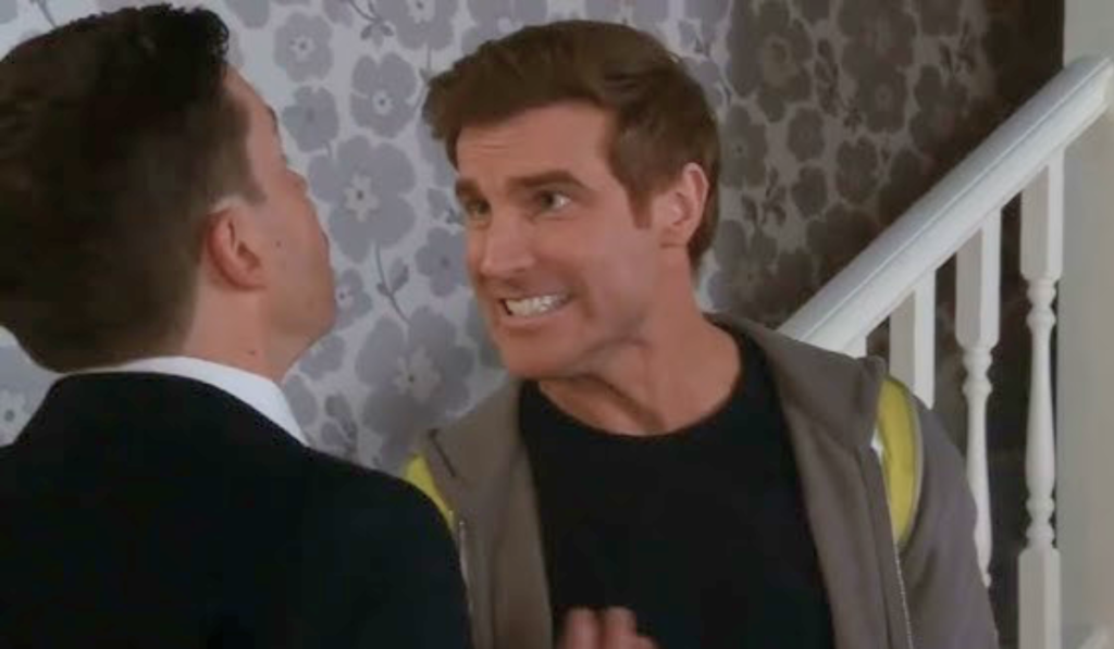 theo-todd-coronation-street