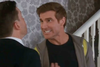 theo-todd-coronation-street