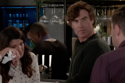 theo-todd-danielle-coronation-street