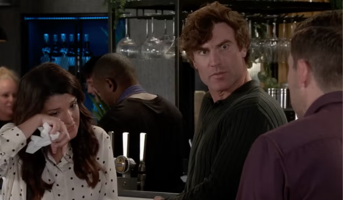 theo-todd-danielle-coronation-street