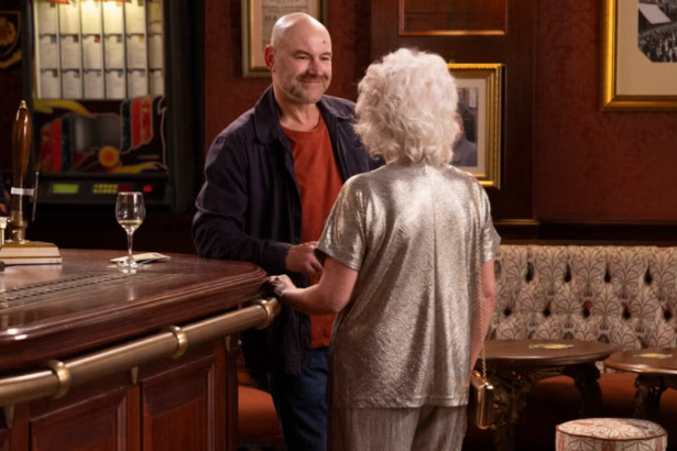 tim-trisha-coronation-street